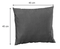 Coussins Lounge Lot De 4 -Univers du Lit Boutique 7c52cecc1a014919bfa7d92e152b644f.cropped 13 128 892 729.processed