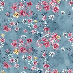 Housse De Couette Guy Laroche LINDSAY -Univers du Lit Boutique 7c8ee67d6d0143d2a5ed14183eb15e0b