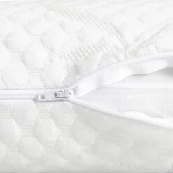 Pack De 2 Oreillers à Mémoire De Forme -Univers du Lit Boutique 7d42cd5d192340a5bc3655177c584502 1