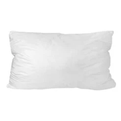 Oreiller Au Confort Médium