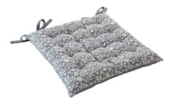 DODO Galettes De Chaises Coton Gris -Univers du Lit Boutique 7d814bc7bae64f96ba55523a8d695555.cropped 134 386 1376 864.processed