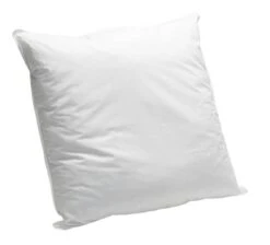 Oreiller Mémoire De Forme Anti-acariens