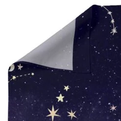 Ultraviolet Drap 160x270 Cm -Univers du Lit Boutique 7e531601d626430e94ee7de6449ad88c