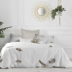 Produits populaires -Univers du Lit Boutique 7e5d682a1e3c477faf409c24f33a8aba