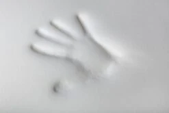 Matelas Visco Natur Grafeno 80x190 -Univers du Lit Boutique 7e842dfa56f34ca8910e33ec2cd4dd28 4