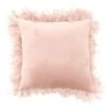 Coussin Déco Marlina -Univers du Lit Boutique 7e954e1759984746967d2f49f1e4a3e4