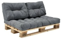 Coussin Siège Mogán Pour Canapé -Univers du Lit Boutique 7ee2eb50b9774ef8b0c47966f397b0d1.cropped 30 392 1939 1216.processed