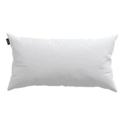 EMMA Oreiller Nuage Moelleux - Respirant