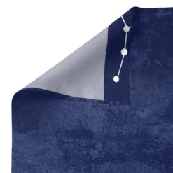 Cosmos Drap 240x270 Cm -Univers du Lit Boutique 7f8b20ce1b5545408fa6366ebe06b644