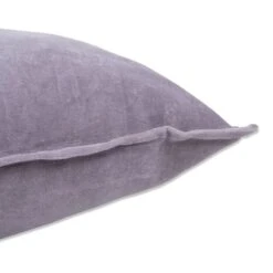 Coussin Charme -Univers du Lit Boutique 7f989f196eb94c6d850e570c5994bd0a