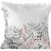 Soft Bouquet Housse De Coussin -Univers du Lit Boutique 80126442178d4aa7941421281b81ac85.cropped 85 238 1792 1576.processed