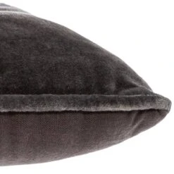 Galette De Chaise épaisse En Velours -Univers du Lit Boutique 801ff7a61a0b4e24871271435b23b540