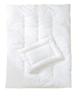 Roba Bettinlet -Univers du Lit Boutique 802700e11078480a8adcc6e3aa39e691.cropped 192 56 1531 1883.processed