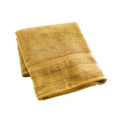 Drap De Bain Excellence Bio -Univers du Lit Boutique 8027985e1e21476f811767964adec0d3