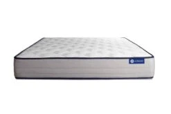 Matelas 140x200 Actimemo Form -Univers du Lit Boutique 8067645b1d3747ebbd081ed5f553bed1