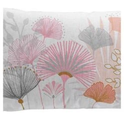 Coussin Déco Tasya -Univers du Lit Boutique 8072977d03bc42619b24fe30a84ea8cf