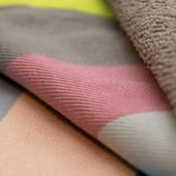 Serviette De Plage Hamam -Univers du Lit Boutique 8192af43ecda4b57be5956686a43c0c6