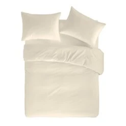 Guy Laroche Housse De Couette En Coton PURE 24 Guy Laroche Housse De Couette En Coton PURE -Univers du Lit Boutique 82fc8ebf3f454117bbade568ae36c95a