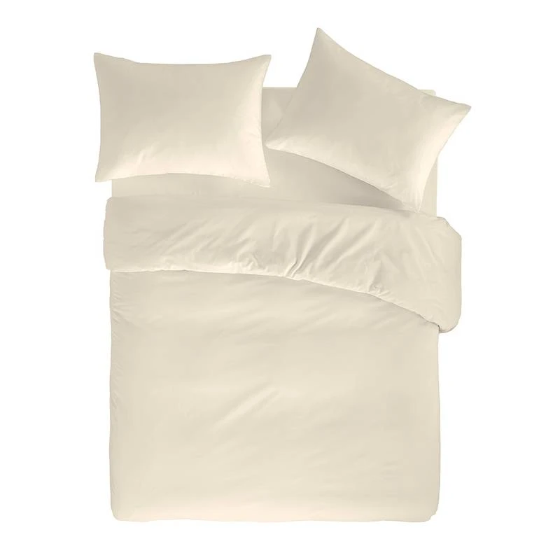 Guy Laroche Housse De Couette En Coton PURE 9 Guy Laroche Housse De Couette En Coton PURE – Image 7