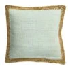 Coussin à Effet Reliefé -Univers du Lit Boutique 8308d9494d8f45948f333142da116f9e