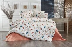 Parure SHEET MULTICOLOR -Univers du Lit Boutique 83317253197d4f56bf64e0a5fa938773