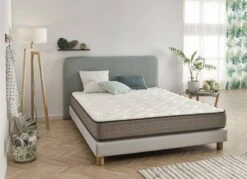 Matelas Bio Relax 140x190 -Univers du Lit Boutique 8349b8cba4544846b5009a748c358d74