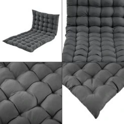 Coussin De Sol Espoo Gris -Univers du Lit Boutique 8359e3ac1d944c75b212f009e690b6e6