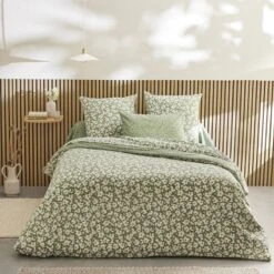 Housse De Couette, Emma 6 Housse De Couette, Emma -Univers du Lit Boutique 83890e84c0ad4dde96d2e50f34d5d0fd