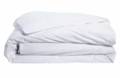 Housse De Couette Percale De Coton -Univers du Lit Boutique 8398699660664dbf909ed3c300b73f4e.cropped 0 316 1001 650.processed