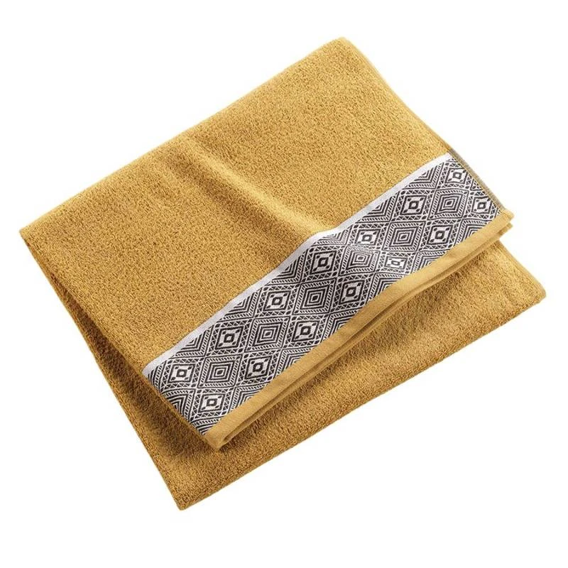 Drap De Bain Esteban 6 Drap De Bain Esteban – Image 4