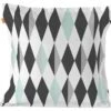 Diamond Housse De Coussin -Univers du Lit Boutique 83c3fb6f9fa5453d8ce10f9ebe3a3ed2.cropped 85 238 1795 1576.processed
