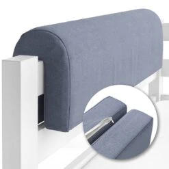 Protection De Bord 38 Protection De Bord -Univers du Lit Boutique 83e894cd27334ebf8680b858a3f3970f