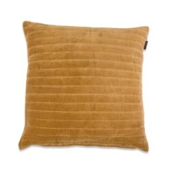 Coussin Balboa