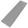 Coussin Pour Banc 150x40cm Gris -Univers du Lit Boutique 849d7b56b958447b813533c86903b31d.cropped 29 0 962 988.processed