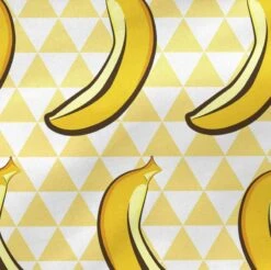 Wild Tour De Lit 210x40 Cm -Univers du Lit Boutique 84c370a11c434d379369e53b01c20419