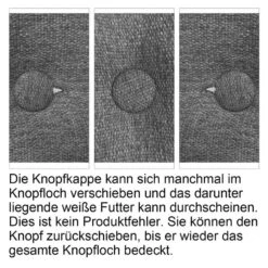 Grand Coussin De Lit Décoratif, Lin -Univers du Lit Boutique 84c7e0379501400686ed7e4099153497