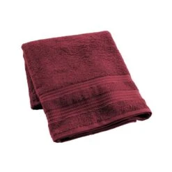 Drap De Bain Excellence Bio -Univers du Lit Boutique 853594092a5b44569384aee4c0c5aa88