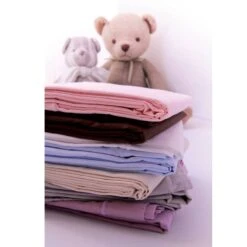 Drap Plat Avec Point Bourdon -Univers du Lit Boutique 853adb21a4ac409dae2ebffde0e89e91