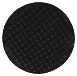 Coussins D'assise LESLIE (Lot De 4) -Univers du Lit Boutique 858a6b7b1d8945819023222d0391c5eb.cropped 24 30 1535 1526.processed