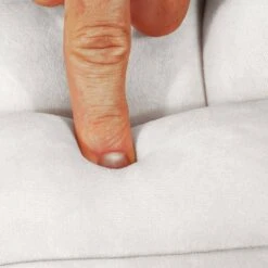 Coussin En Noeud -Univers du Lit Boutique 858de548eb8543a896197162834ae9a9