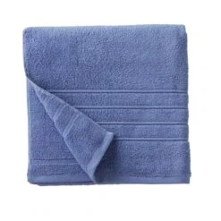 Serviette De Toilette CAPRI -Univers du Lit Boutique 85cfed570acf4c96bbb5437f143e5433