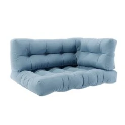 Coussin Palette Classic Lot De 3 Rouge -Univers du Lit Boutique 8658628cac3447c79bf72ccb8d56b182