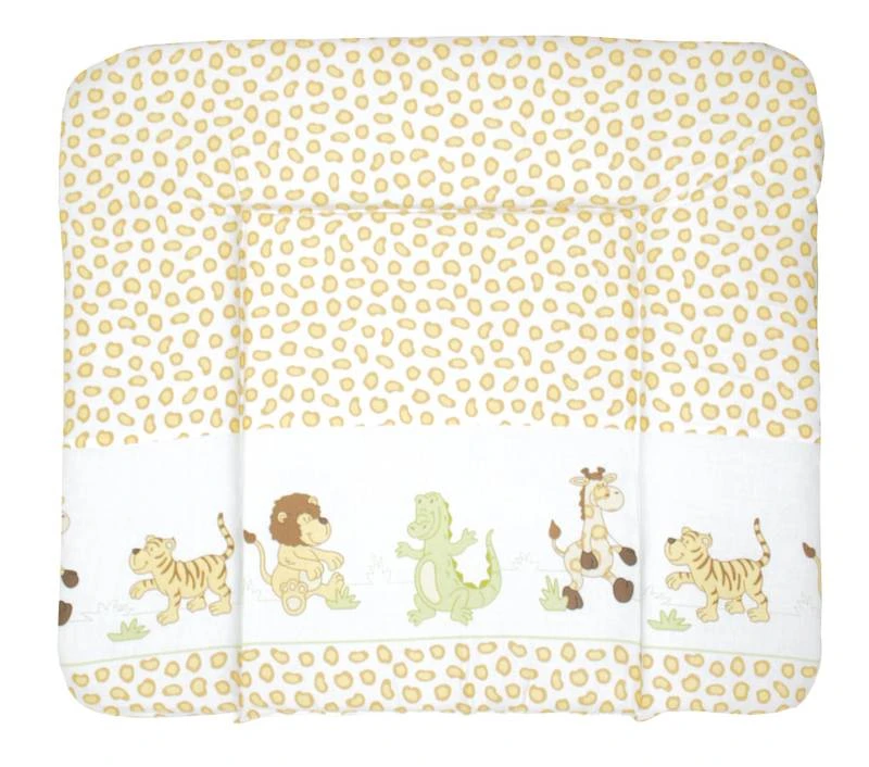 Roba Matelas à Langer Soft Safari 3 Roba Matelas à Langer Soft Safari