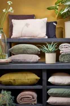 Coussin Balboa -Univers du Lit Boutique 871731416dc1485c982bc7c9ec5ca018