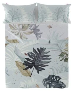 Tropical Drap 210x270 Cm