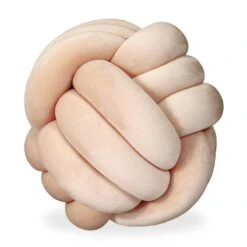 5x Coussins En Noeud Vert Menthe -Univers du Lit Boutique 87ca28bad2c44ce9a4a576735c2918df