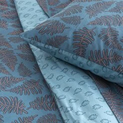 Housse De Couette, Iris 7 Housse De Couette, Iris -Univers du Lit Boutique 88096520ca854ef3a92dad34de779153 1