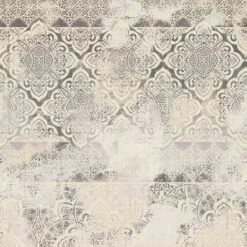 Housse De Couette Guy Laroche ALAIN -Univers du Lit Boutique 8829e575e2b54429bb8ec7ba554edefd