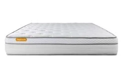 Matelas 140x200 Memo Luxe -Univers du Lit Boutique 887610968bcc433995d7a6ae57c8cbe2