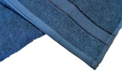 Serviette COTON 17 Serviette COTON -Univers du Lit Boutique 88bf9e74dcc64dabaab7df1f16848dd6